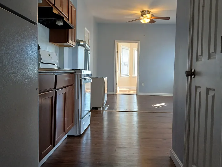 49 Frederick St #3E — Photo 3