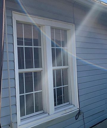 3rd image of 2310 Saunders Ave