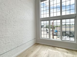 32 W Main St #306, Norwalk, CT 06851