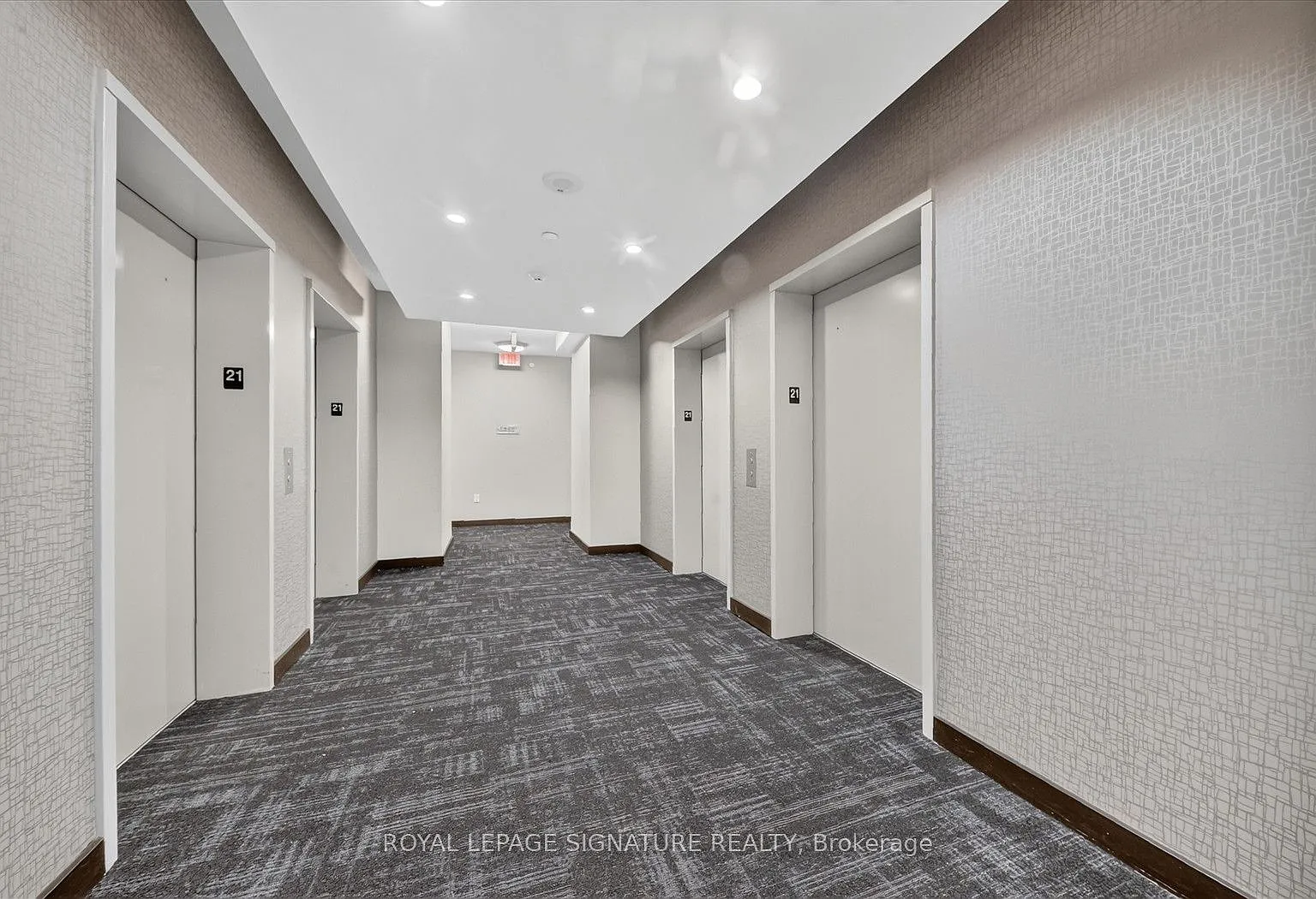2 bed, $3,250 — Photo 4
