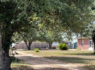 1123 Sens Rd, Sealy, TX 77474