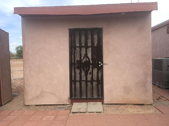 3rd image of 16622 W Calle Gravilla