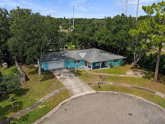 2nd image of 505 TIMBER LANE