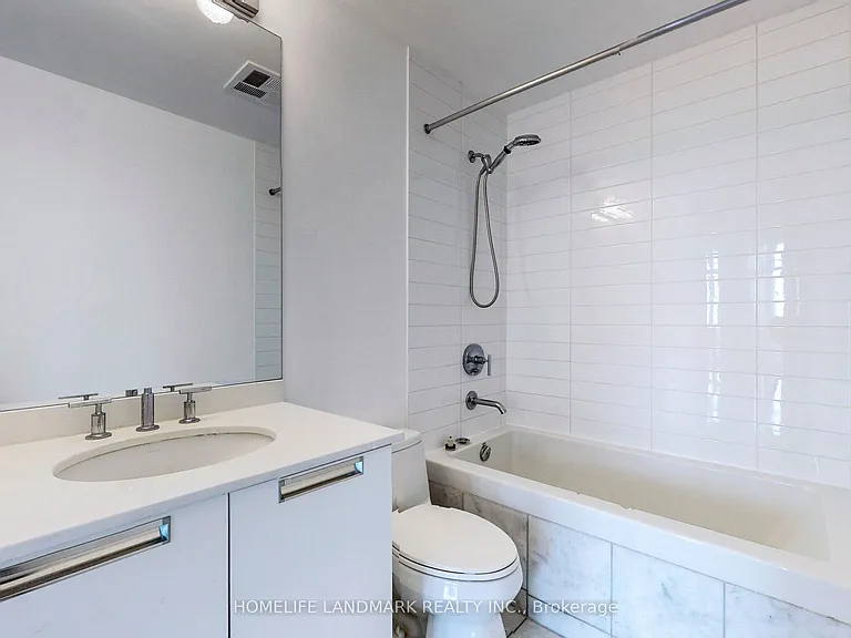 33 Charles St E #3406 — Photo 33