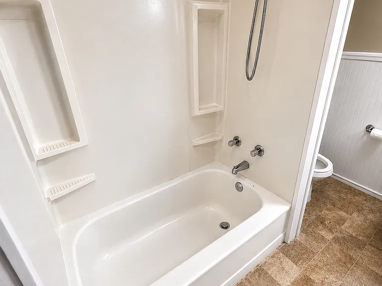 1017 W Market St #1 — Photo 6