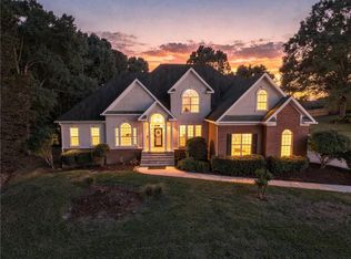 7113 Wynnfield Dr S, Mobile, AL 36695