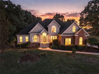 7113 Wynnfield Dr S, Mobile, AL, 36695