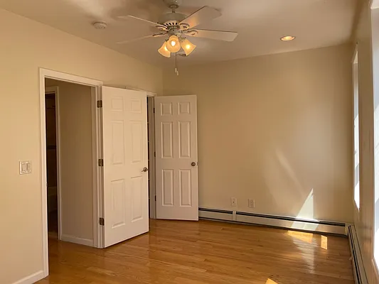 Rented by Compass | media 12