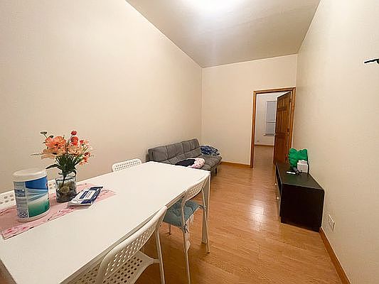 3rd image of 31-35 43rd St #1