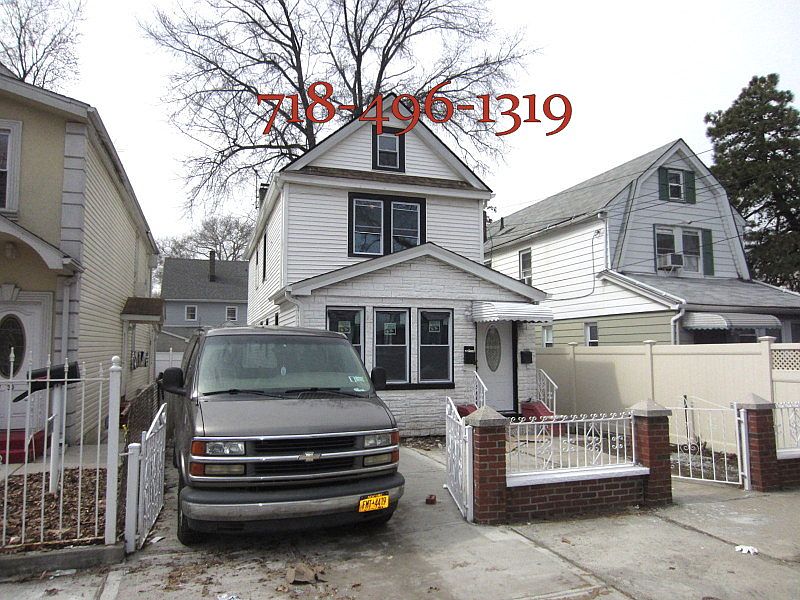 1st image of R Richmond Hill #Dta