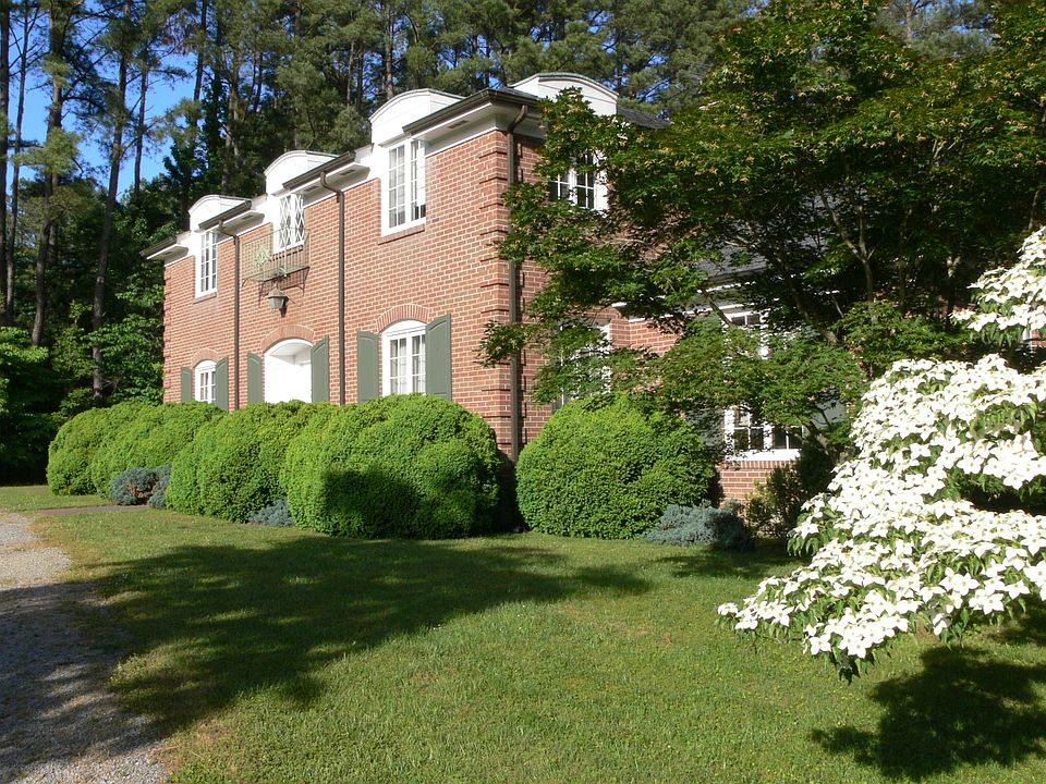 317 Old Plank Rd, Kenbridge, VA 23944 Zillow