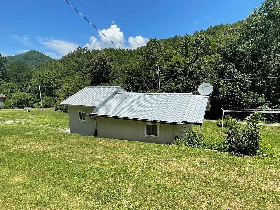 1st image of 3400 Franks Creek