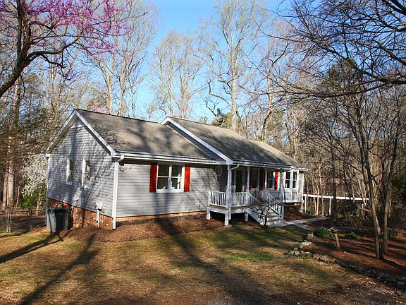 1423 Pleasant Green Road