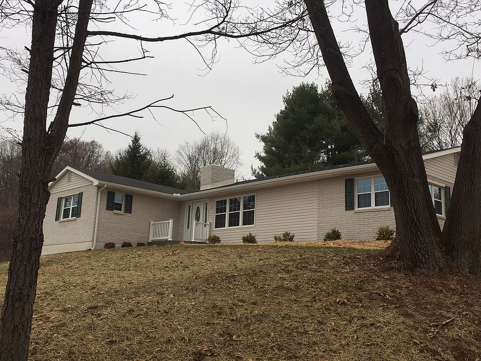 18014 York Rd, Parkton, MD 21120 Zillow