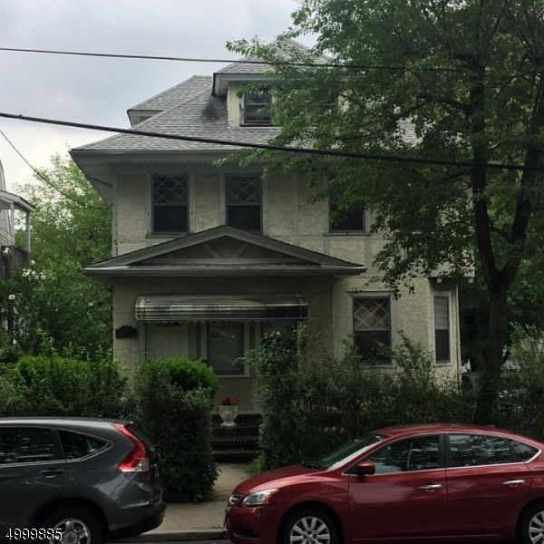 1072 Abbott Blvd, Fort Lee, NJ 07024 Zillow