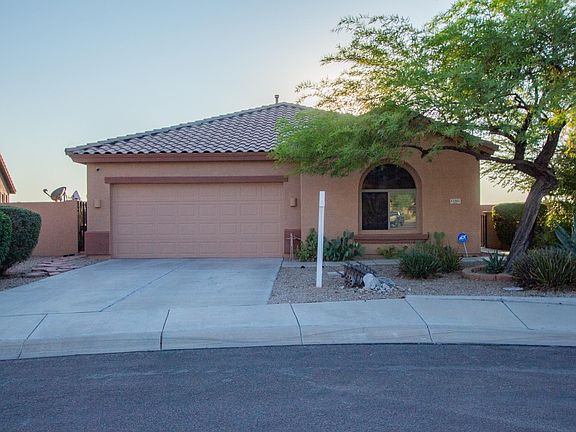 3rd image of 13302 S 176th Ln