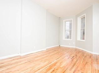204 Sumpter St #1R, Brooklyn, NY 11233