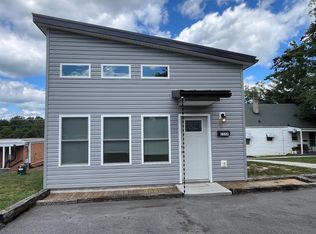 2558 Colonial Ave SW, Roanoke, VA 24015