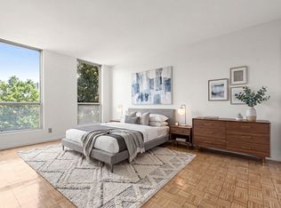 33 Pond Ave APT 523, Brookline, MA 02445