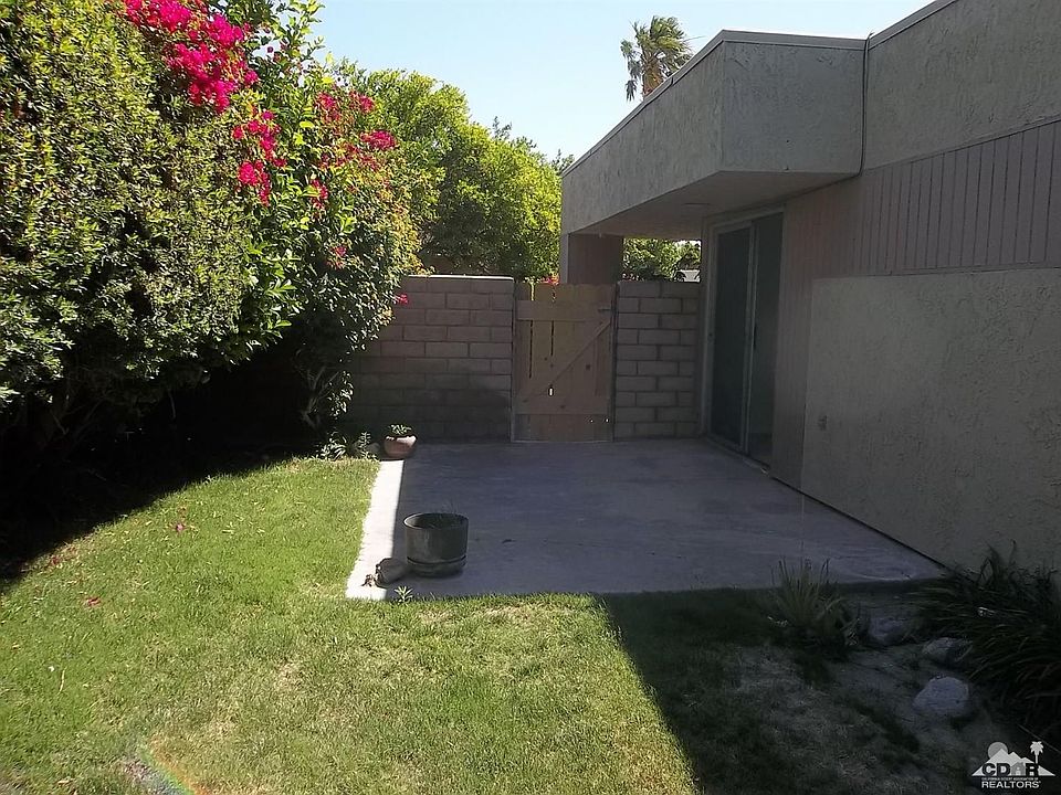 1st image of 1225 N Sunflower Cir