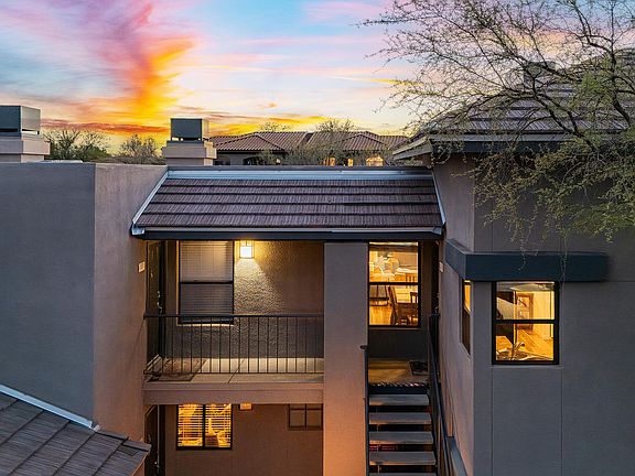 2nd image of 5855 N Kolb Rd #Road13210