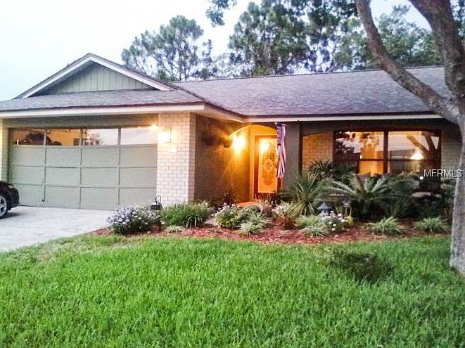1st image of 1004 Zachary Ct