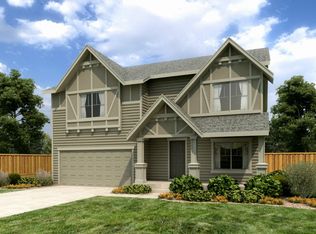 21885 NW Monterey Loop, Poulsbo, WA 98370