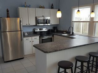 255 13th St S #E, Brigantine, NJ 08203