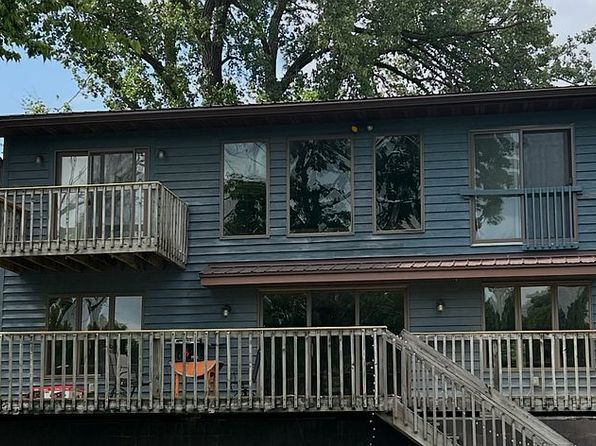1726 Cottage Row Rd