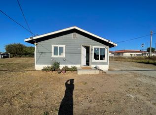 (Undisclosed Address), Salinas, CA 93906
