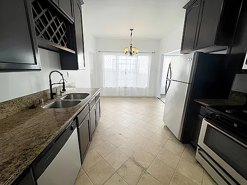 1525 1/2 S Orange Grove Ave — Photo 17