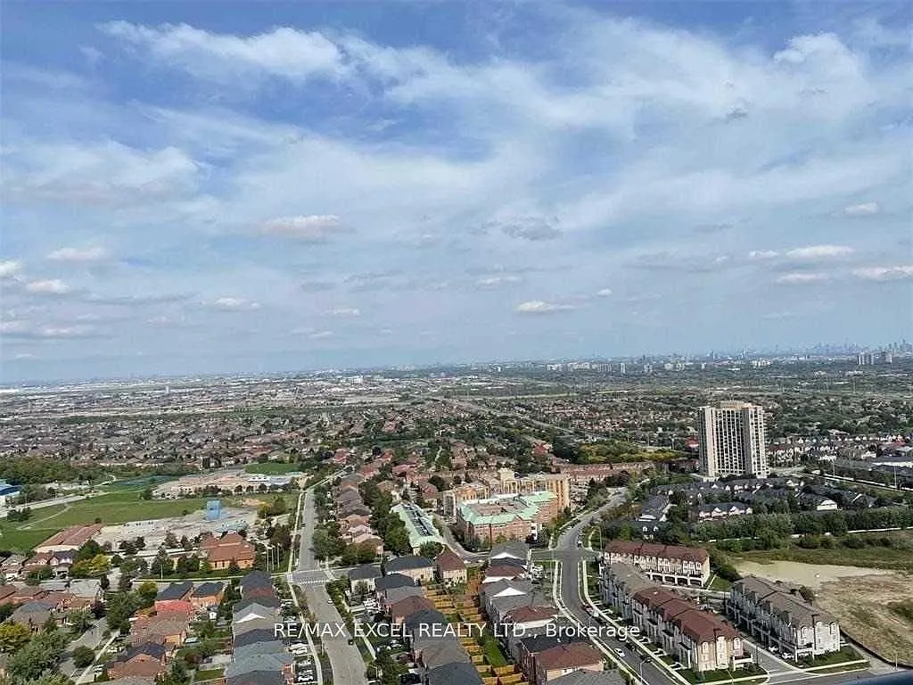 2 bed, $2,600 — Photo 1