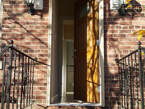 2nd image of 8447 118th St #1