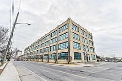 1st image of 1001 Roselawn Ave #210
