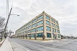 1001 Roselawn Ave #210 Photo 1