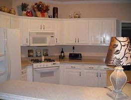 3rd image of 120 Amberwood Dr