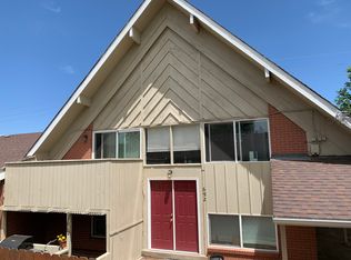692 Inca Pkwy, Boulder, CO 80303