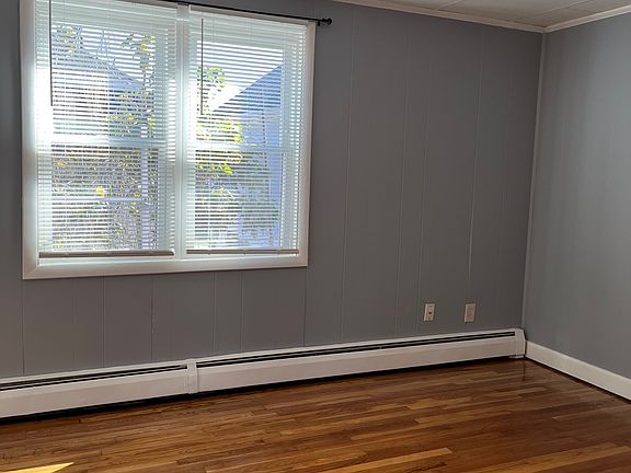 5th image of 115 Ogrady St #2