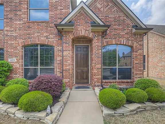 4th image of 14013 Valley Mills Dr