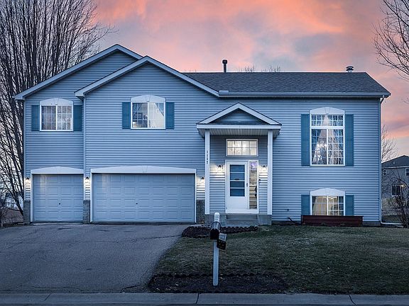 2nd image of 1137 Kinder Dr