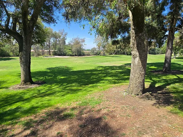 1520 Upland Hills Dr — Photo 33