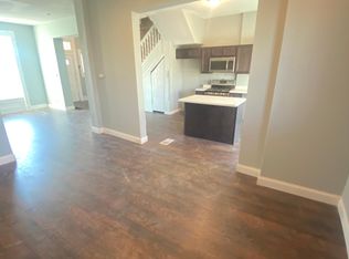 5035 Minerva Ave, Saint Louis, MO 63113