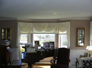 2608 Glanville Rd, Auburn, NY 13021