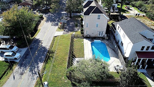 1st image of 2204 Mediterranean Ave