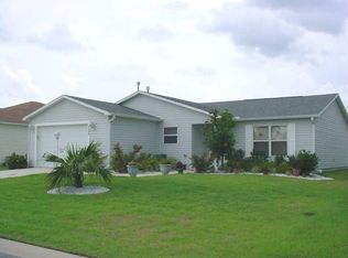 2246 Lowry Rd, The Villages, FL 32162