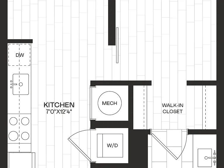Neuhoff Residences — Photo 55
