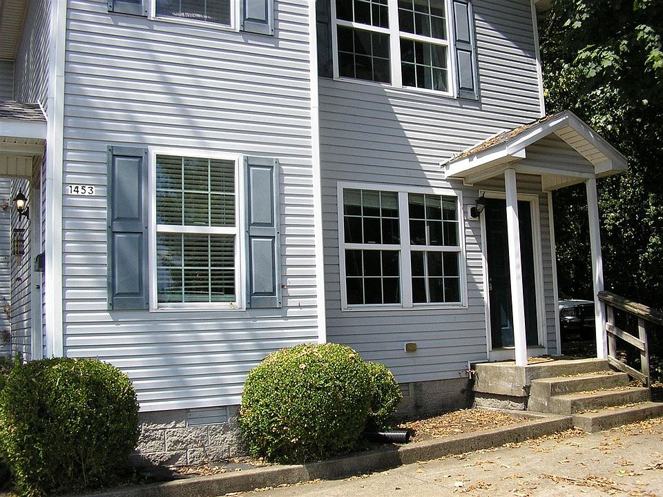 1st image of 1453 Park St