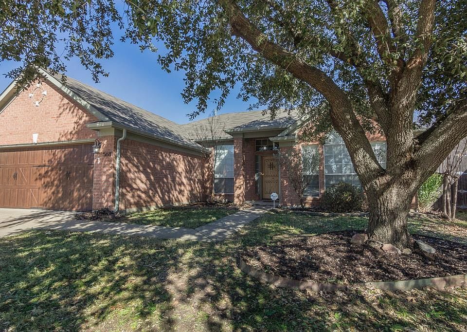 1st image of 5681 Rockport Ln