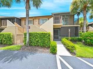 4250 Jack Frost Ct #4501, Naples, FL 34112