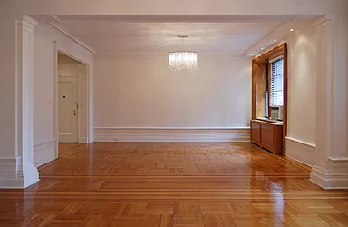 Rented by WAM Partners - William Moses Co.